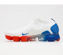 Tênis Nike Air VaporMax