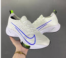 Tênis Nike Air Zoom (Unissex)