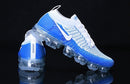 Nike Air Vapormax 2024