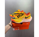Nike Air ZoomX Vaporfly Next