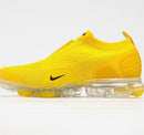 Tênis Nike Air VaporMax