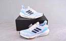 Adidas Ultraboost