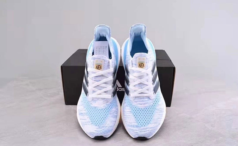 Adidas Ultraboost 7.0