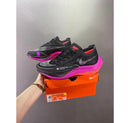 Nike Air ZoomX Vaporfly Next