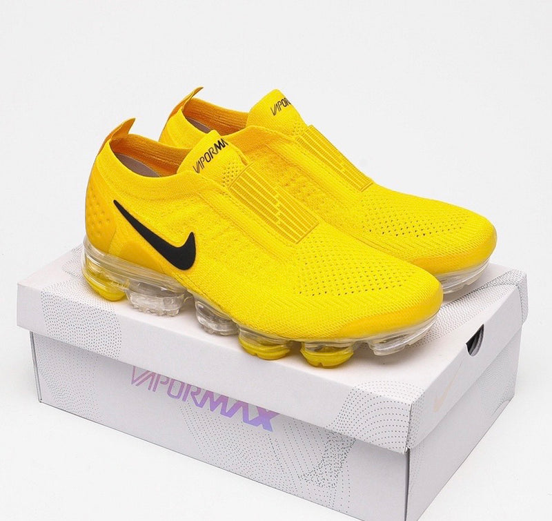 Nike Air Vapormax 2024