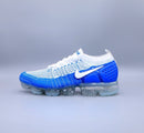 Nike Air Vapormax 2024