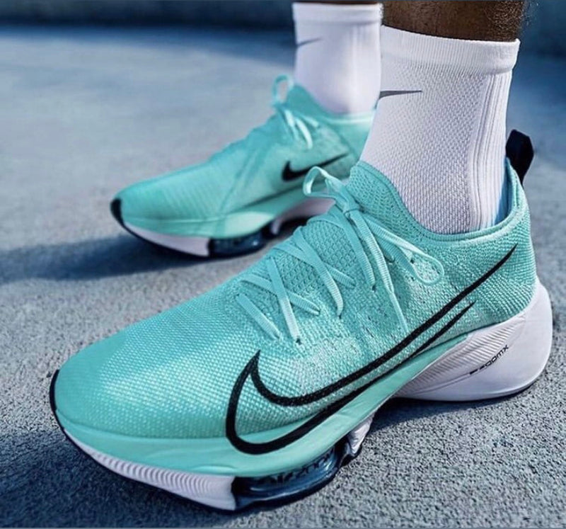 Tênis Nike Air Zoom (Unissex)