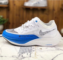 Nike Air ZoomX Vaporfly Next