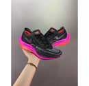 Nike Air ZoomX Vaporfly Next