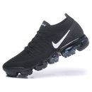 Tênis Nike Air VaporMax
