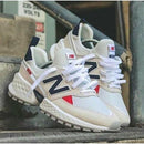 Tênis New Balance 574