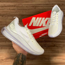 TÊNIS NIKE AIR MAX 720