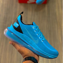 TÊNIS NIKE AIR MAX 720