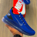 TÊNIS NIKE AIR MAX 720