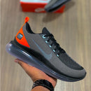 TÊNIS NIKE AIR MAX 720