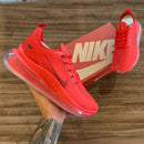 TÊNIS NIKE AIR MAX 720