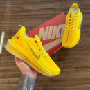 TÊNIS NIKE AIR MAX 720
