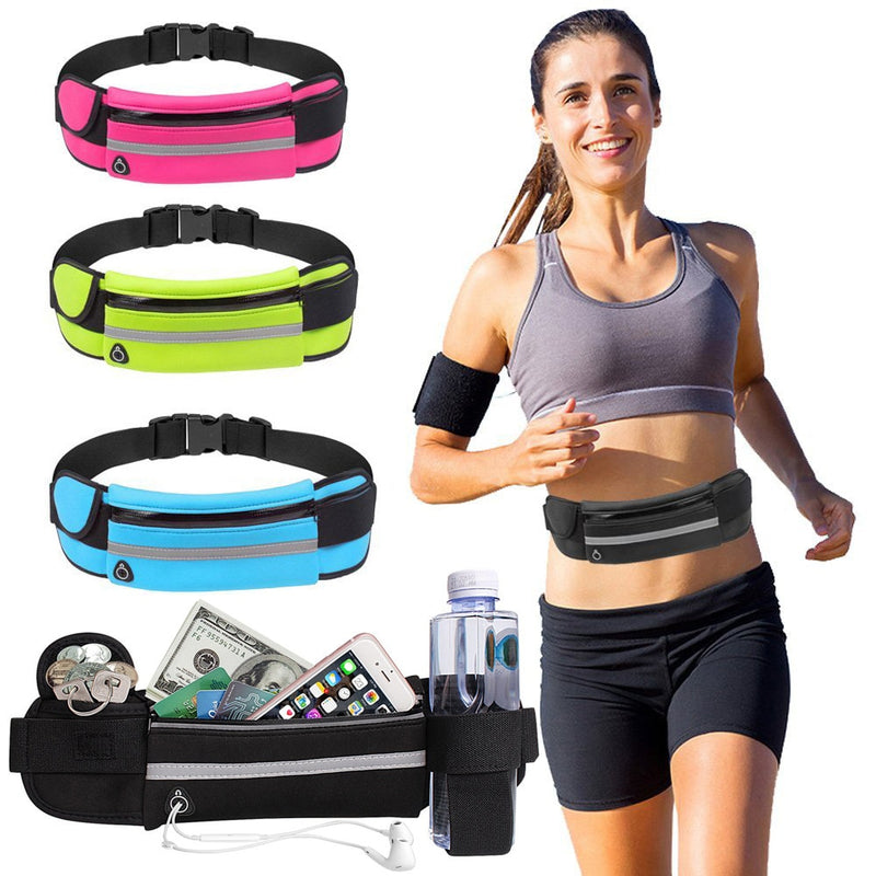 Pochete Smartfit