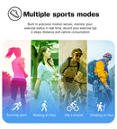 Smartwatch Lige Masculino