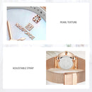 Relógio de Luxo NaviForce