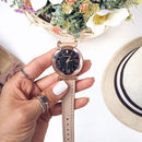 Relógio Feminino Rebirth Gogoey