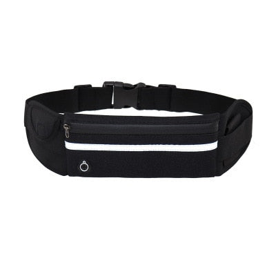 Pochete Smartfit