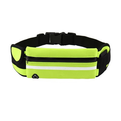 Pochete Smartfit