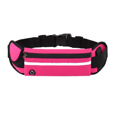 Pochete Smartfit