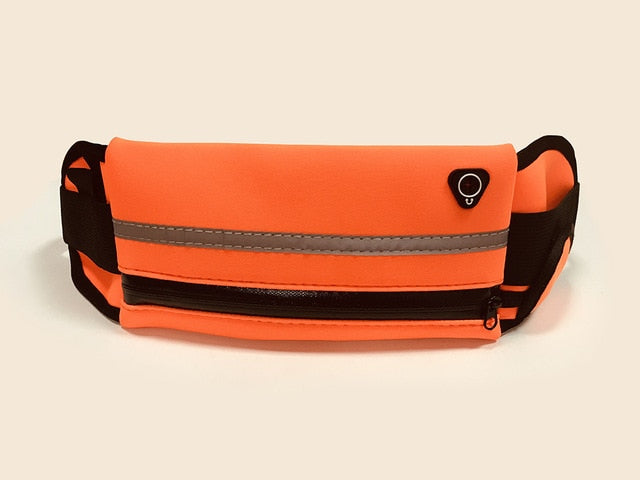 Pochete Smartfit