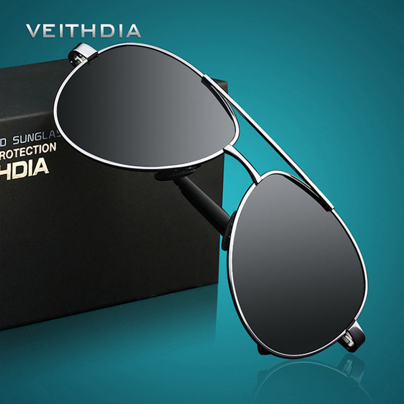 Óculos de Sol VEITHDIA