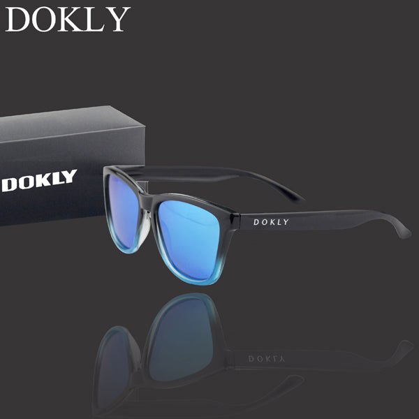 Óculos Polarizado DOKLY