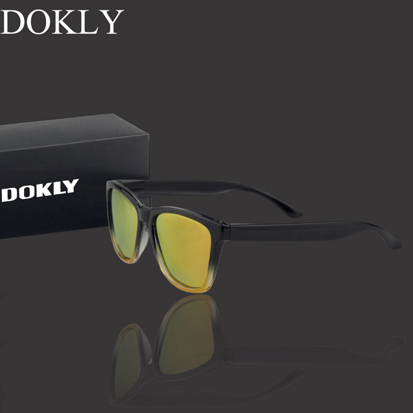 Óculos Polarizado DOKLY