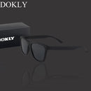 Óculos Polarizado DOKLY