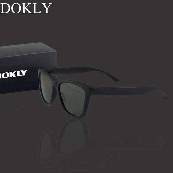 Óculos Polarizado DOKLY