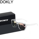 Óculos Polarizado DOKLY