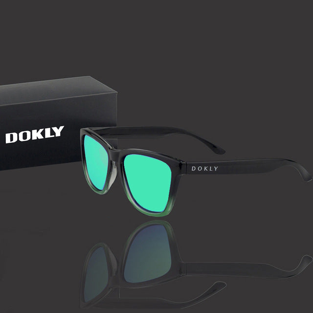 Óculos Polarizado DOKLY