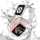 Super SmartWatch S5 - (Android e ios )