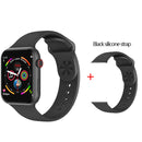 Super SmartWatch S5 - (Android e ios )