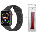 Super SmartWatch S5 - (Android e ios )