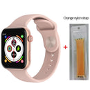 Super SmartWatch S5 - (Android e ios )