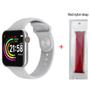 Super SmartWatch S5 - (Android e ios )