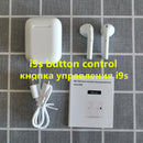 Fone de ouvido Bluetooth sem fio