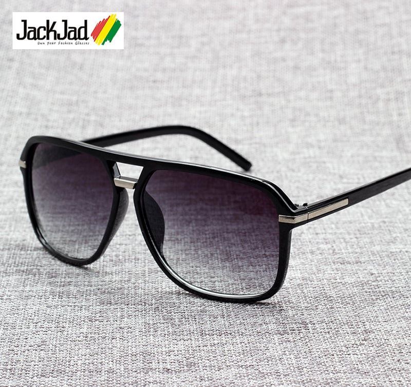 Óculos de Sol Masculino JACKJAD