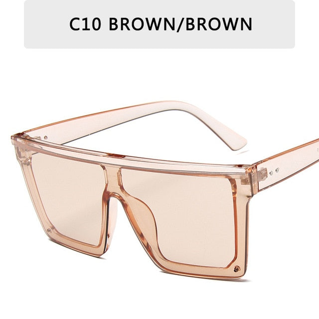 Óculos luxo Feminino