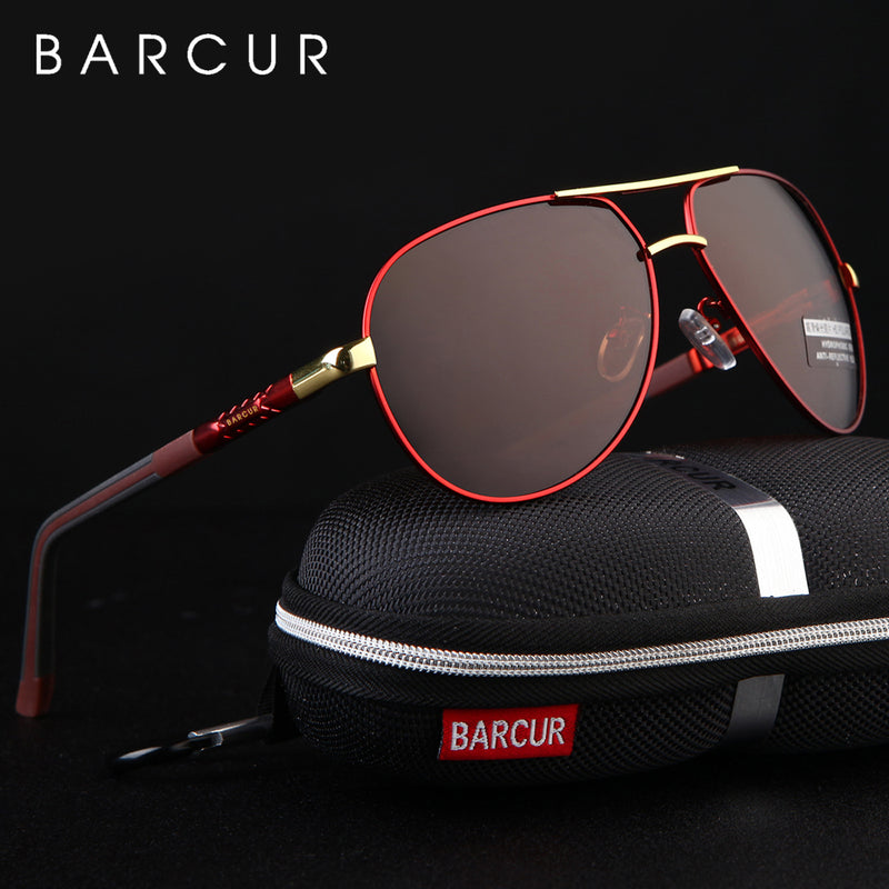 Óculos de Sol BARCUR