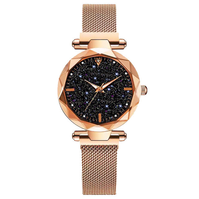 Relógio LVPAI LUXO Feminino