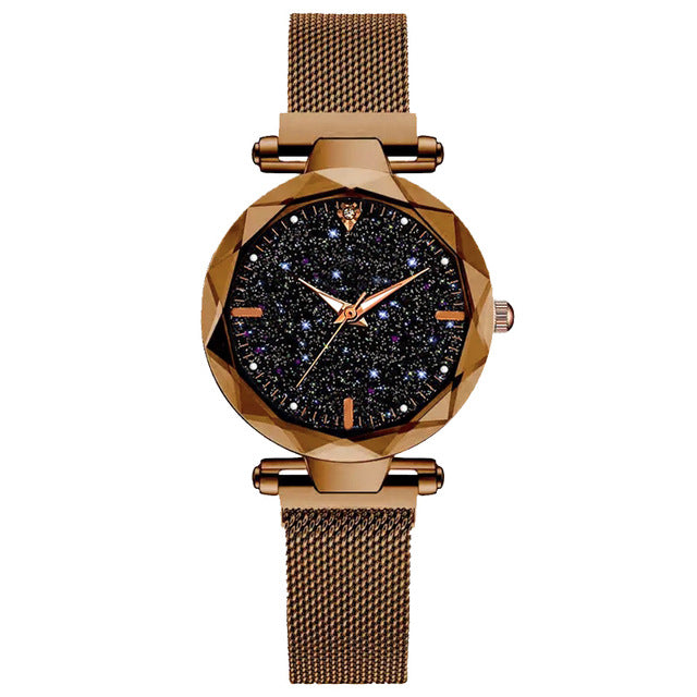 Relógio LVPAI LUXO Feminino