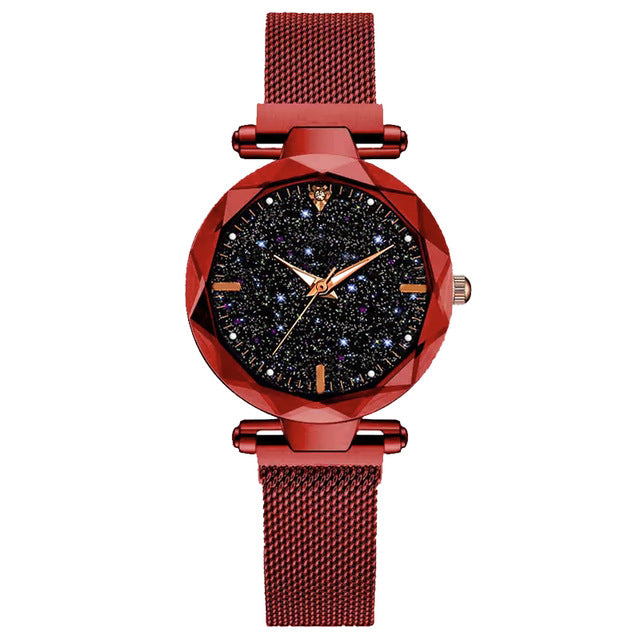 Relógio LVPAI LUXO Feminino