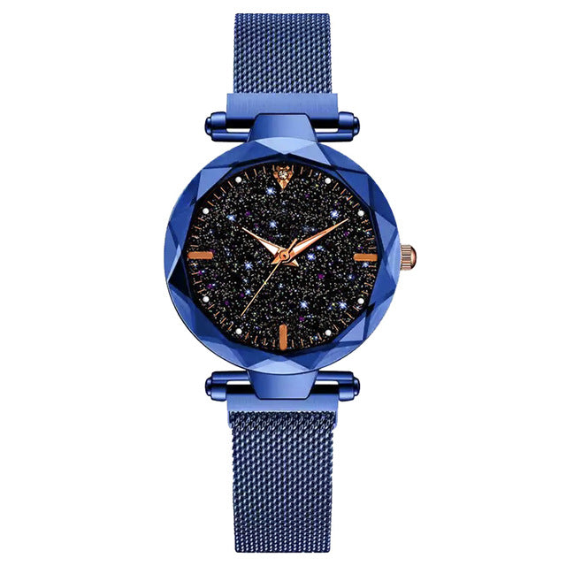 Relógio LVPAI LUXO Feminino