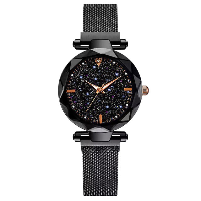 Relógio LVPAI LUXO Feminino